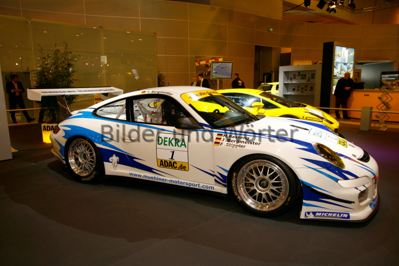 Preview bk_081128_164514.JPG